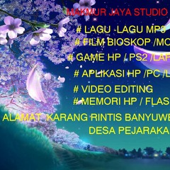 Ubud - Bulan Bintang