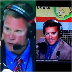 Dan Le Batard Show with Stugotz | Fake Joe Zagacki "Miami Seaquarium"