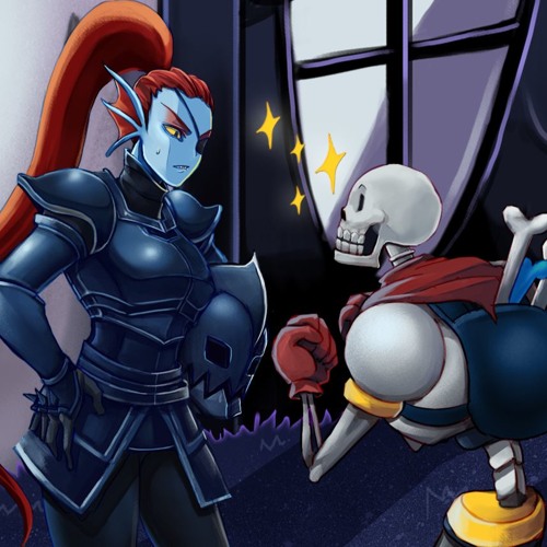 battle against a true dragonborn