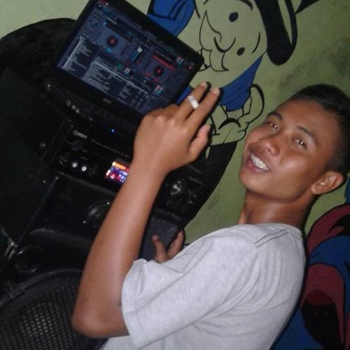 ds