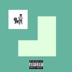 tylenol interlude [prod. Sky Bento]