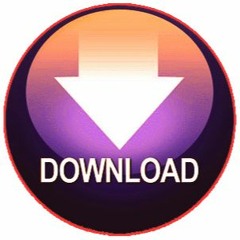 Free download