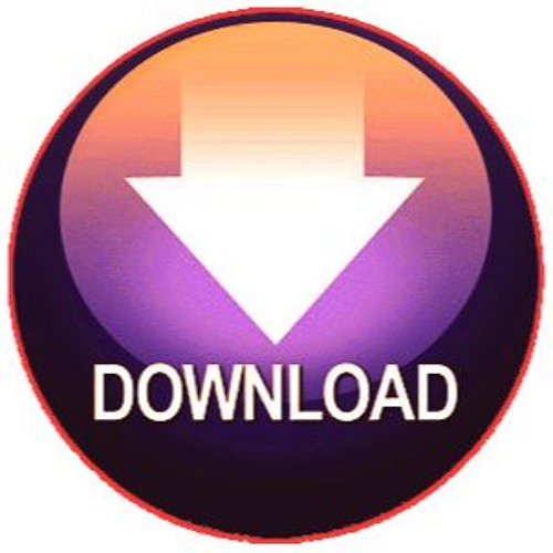 Free download