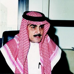 دعاء مؤثر بصوت المذيع المخضرم ماجد الشبل رحمه الله