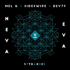 Free Downloads