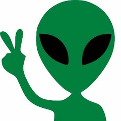 GOTALIEN LIVE 2016 (Believe In 200 Set)