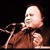 Artwork for Sanu ik Pal Chain - Legendry Ustad Nusrat Fateh Ali Khan