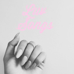 Luv Songs