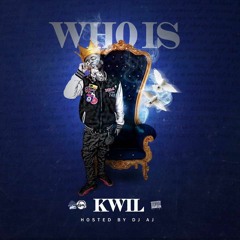 who is kwill