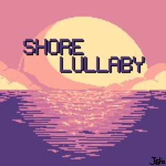 Shore Lullaby