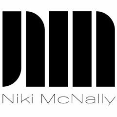 Sophie Barker - Paper Thin (Niki McNally Darker Dub) *Bonus Mix