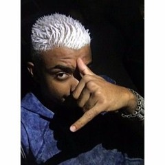 MC TH Que Foda Avançada - Olha O Que Sobrou De Ontem(Alex Da Baixada, Terrorista, Rei Delas E Biano)