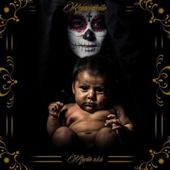10.- North Flava - Muerto A.K.A. Scratch by Dj Abil [Prod. By Eme GhettoA]
