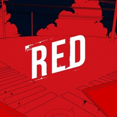 RED [Full Ver]