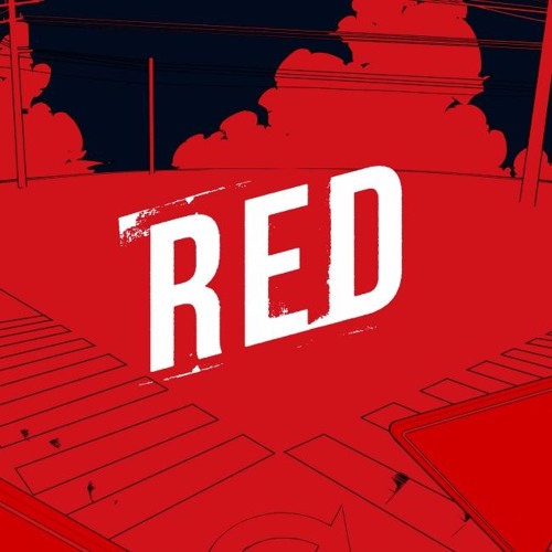 RED [Full Ver]