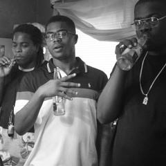 I Got It - Kerb Ft. So Gudda FV2