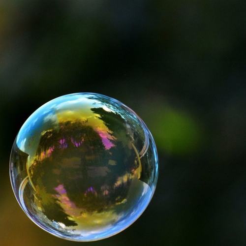 Rely On Awareness - Guided Meditation And Teaching