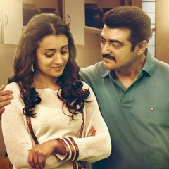 03 - Idhaiyathai yedho ondru