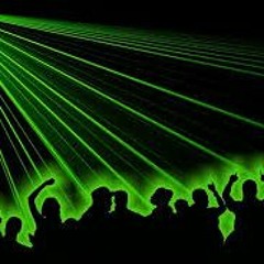 DEEJAY MANISH  Sega Gato Pima Samousa Dance ';