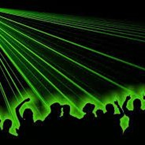 DEEJAY MANISH  Sega Gato Pima Samousa Dance ';