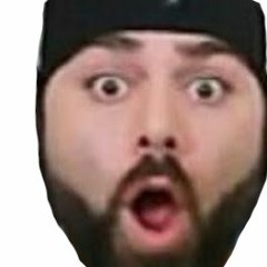 hey now your a keemstar instrumental