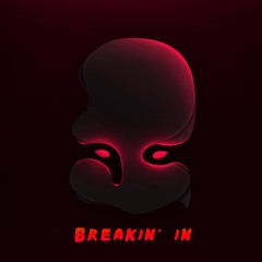 Rival - Breakin 'In