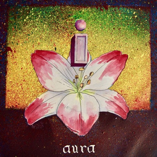 a.u.r.a - i