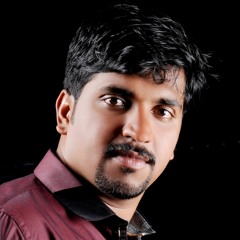 Kanne kalaimane.mp3 jamal