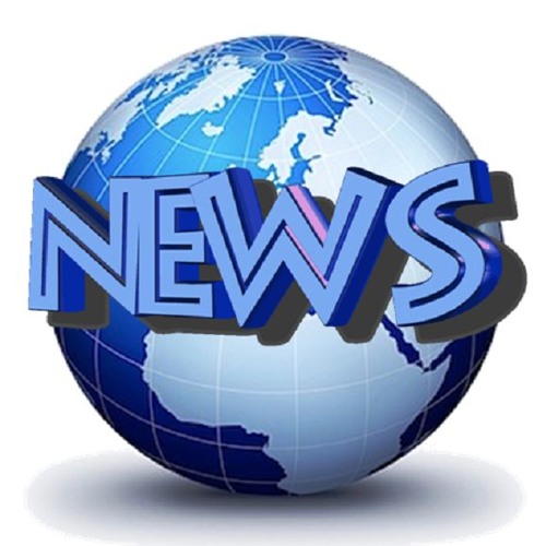 Stream Midday News by airnewsalerts Listen online for free on SoundCloud