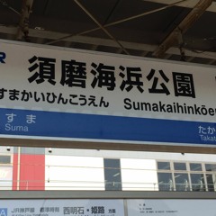 冷やしフラン海浜公園2015