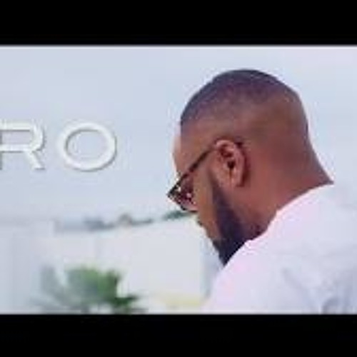 Aveugle - hiro