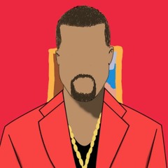 *FREE* NEW Kanye West x Bellwood Shad 90's Type Beat - 40 Mins (Prod. Marqell)
