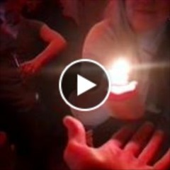 Philipp Spindler - Breaking Out https://www.youtube.com/watch?v=dVIl-hfBiHQ