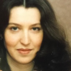 Ну что сказать