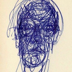 عبد الرحمن منيف - من رواية شرق المتوسط