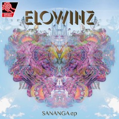 Elowinz - Sananga EP - SampleSet