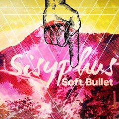 Soft Bullet - Sisyphus (Live Demo)