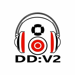 DDV2 Beats