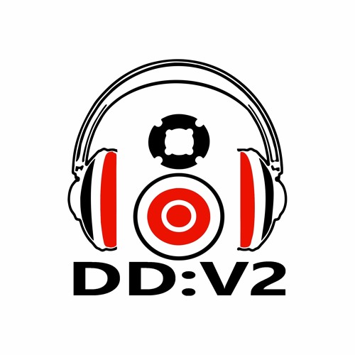 DDV2 Beats
