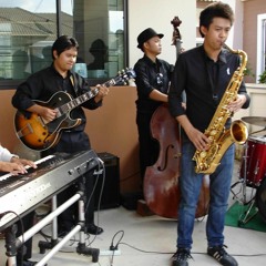 Spian - N6 Jazz Band