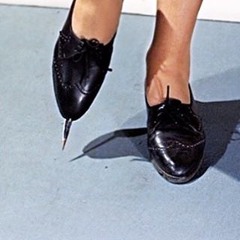 Atom - How do you feel ?