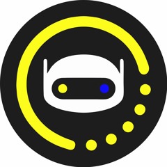 Scandal - Shunkan Sentimental