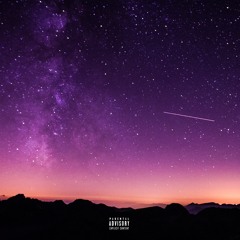 Switched [prod. by CVdubs]