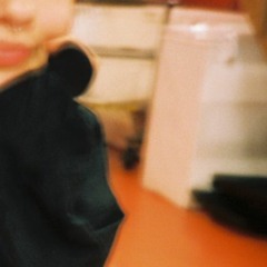 it will all be over soon