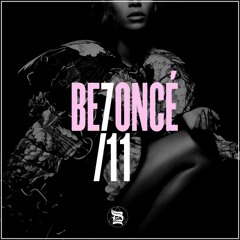 Beyoncé & Mr. Carmack - 7/11 For What (DZ Denzel Mashup)