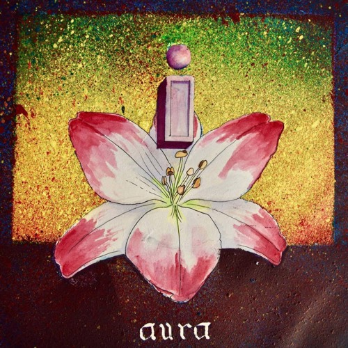 1. enter / a.u.r.a