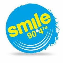 Andrea Jensen Voice Demo for Smile FM
