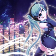 Nightcore - Summer Ashes