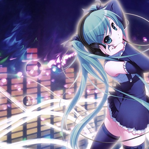Nightcore - Summer Ashes