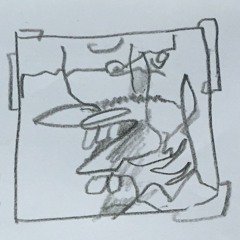 spiegel o spiegel